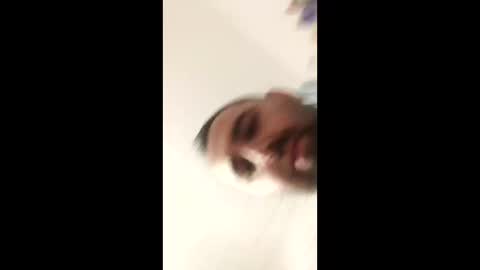 solo4u2 online show from 05.08.26