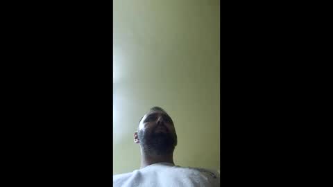 solo4u2 online show from 05.10.26
