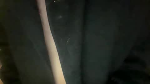 CPH Gent online show from 03.07.26