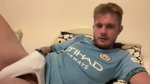 solobrit online show from 01.18.26