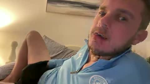 solobrit online show from 02.18.26