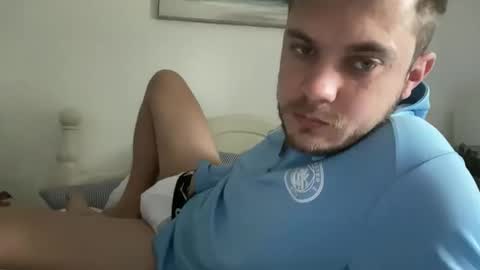 solobrit online show from 03.01.26