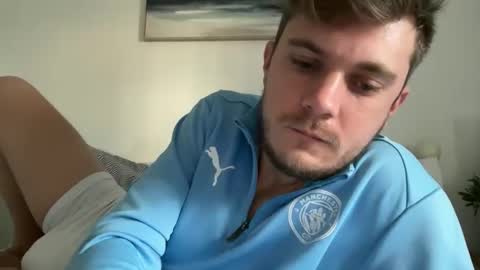 solobrit online show from 03.11.26