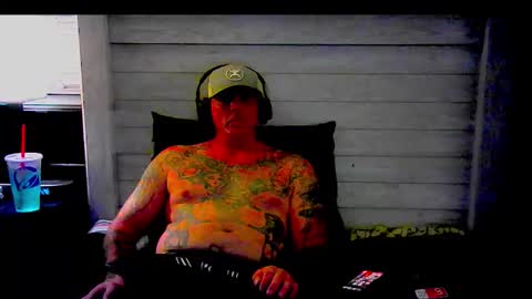 I love watching beautiful women play with themselves online show from 03.07.26