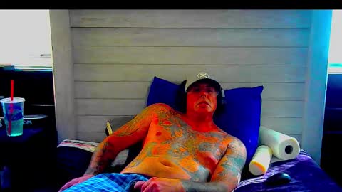 I love watching beautiful women play with themselves online show from 03.07.26