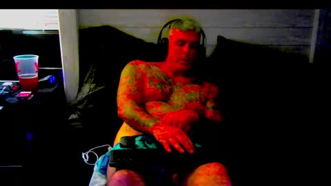 I love watching beautiful women play with themselves online show from 04.11.26