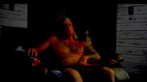 I love watching beautiful women play with themselves online show from 08.07.26
