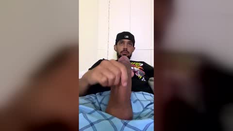 solofatxxx online show from 04.21.26