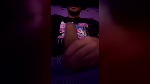 solofatxxx online show from 05.20.26