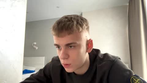 Jett online show from 03.02.26