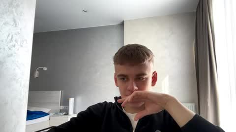 Jett online show from 03.06.26