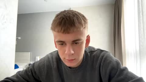 Jett online show from 03.20.26