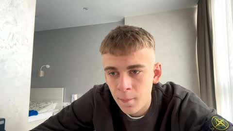 Jett online show from 04.07.26