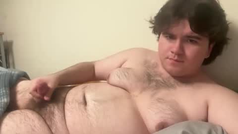 soloingat19 online show from 11.29.25