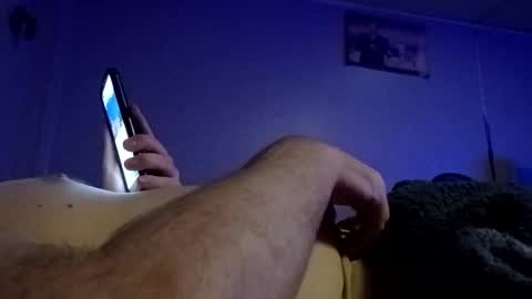 solojayd online show from 03.23.26