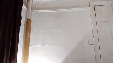 ELLIOTT online show from 12.21.25