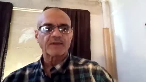 ELLIOTT online show from 04.04.26