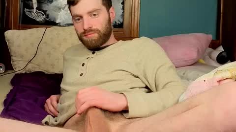 Kinky Twinkie online show from 02.25.26