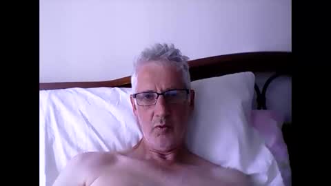 Soloman online show from 12.16.25