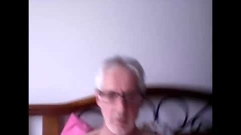 Soloman online show from 04.21.26