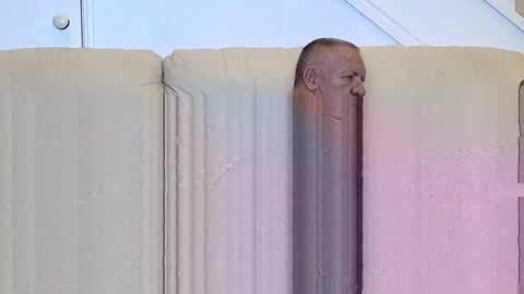 jeff online show from 12.07.24