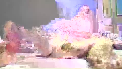 jeff online show from 02.15.25