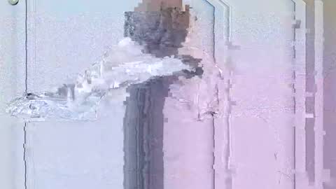 jeff online show from 11.03.25