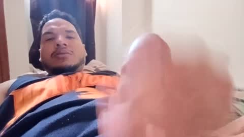Snapshot of solomujerhot chatting on 06.13.26 TuPeneRico online show from 06.13.26