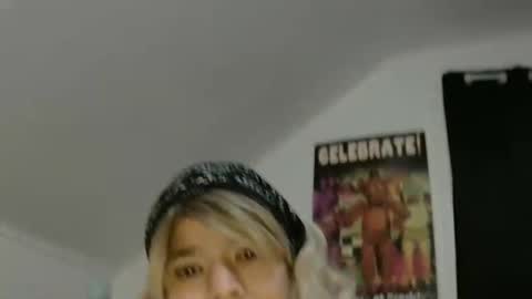 Sol online show from 01.09.26