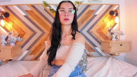 Sol  online show from 09.09.25