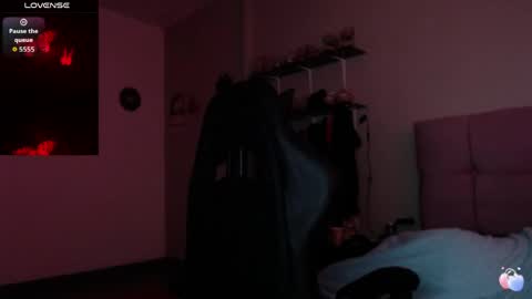 solveganaciente online show from 04.05.26