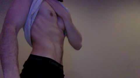 Snapshot of somberstone chatting on 03.22.26 somberstone online show from 03.22.26