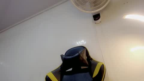ESTEBAN online show from 07.23.26