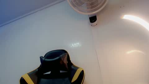 ESTEBAN online show from 07.24.26