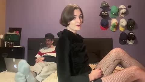 Snapshot of sombre_sdelices chatting on 02.04.26 Tayla online show from 02.04.26