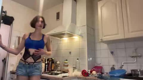 Tayla online show from 03.08.26