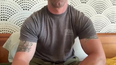 Some guy00 online show from 10.09.25