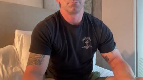 Some guy00 online show from 05.11.26