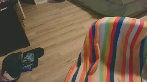 Snapshot of somebody111111 chatting on 02.11.25 somebody111111 online show from 02.11.25