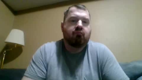 Somekindoflife online show from 01.15.25