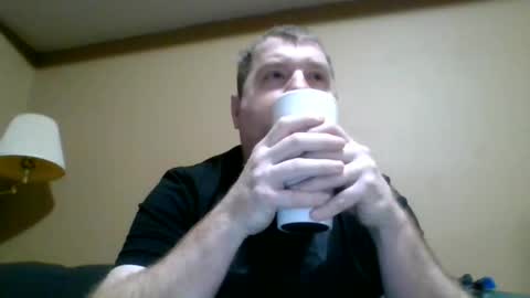 Somekindoflife online show from 05.15.26