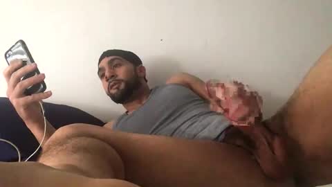 someone4u2cum2 online show from 03.22.26
