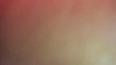 Snapshot of someone_sweet chatting on 01.04.25 the beautiful Eva - Elias - Roger online show from 01.04.25