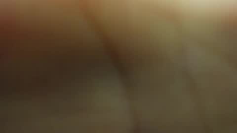 Snapshot of someone_sweet chatting on 09.26.25 the beautiful Eva - Elias - Roger online show from 09.26.25