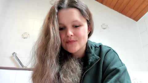 SomeonesDay online show from 01.15.25