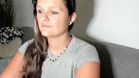 SomeonesDay online show from 09.11.25