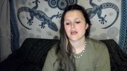 SomeonesDay online show from 01.11.26