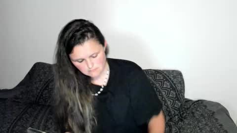 SomeonesDay online show from 02.22.26