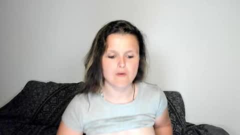 SomeonesDay online show from 02.25.26