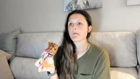 SomeonesDay online show from 04.12.26